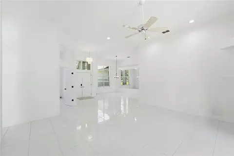 Living - 7190 Six Gun Ct, Saint Cloud, FL 34771 photo 7 of 11