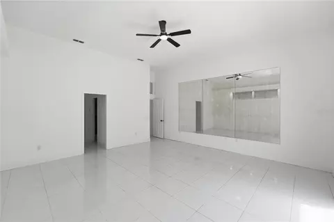 Other - 7190 Six Gun Ct, Saint Cloud, FL 34771 photo 3 of 9