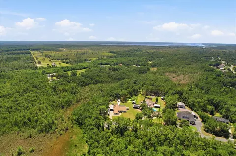 View/Area - 7190 Six Gun Ct, Saint Cloud, FL 34771 photo 1 of 5