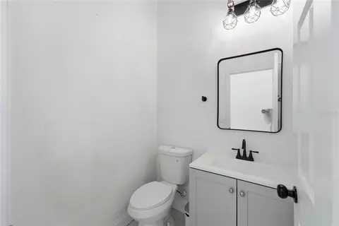 Bath - 7190 Six Gun Ct, Saint Cloud, FL 34771 photo 6 of 6