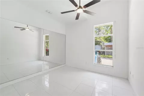 Other - 7190 Six Gun Ct, Saint Cloud, FL 34771 photo 6 of 9