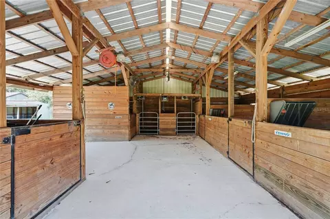 Other - 7190 Six Gun Ct, Saint Cloud, FL 34771 photo 8 of 9