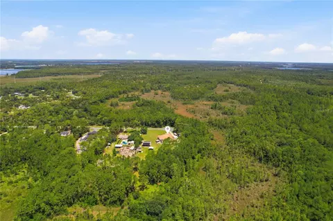 View/Area - 7190 Six Gun Ct, Saint Cloud, FL 34771 photo 2 of 5