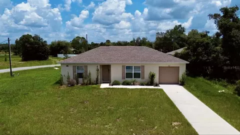 360 Bass Ct, Kissimmee, FL 34759