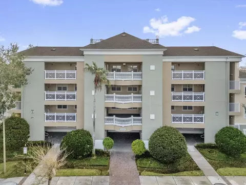 1364 Centre Court Ridge Dr #101, Reunion, FL 34747