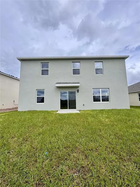 3499 Malawi Trl, Saint Cloud, FL 34772 photo 4
