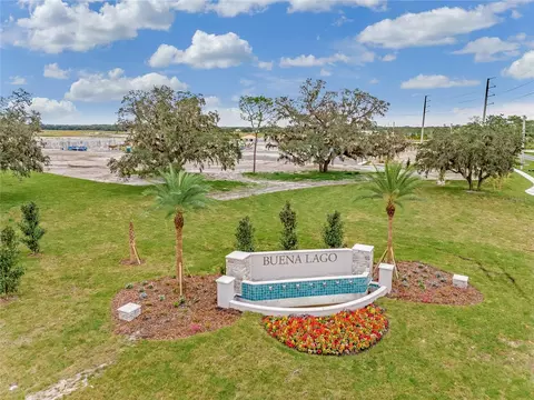 3499 Malawi Trl, Saint Cloud, FL 34772 photo 2