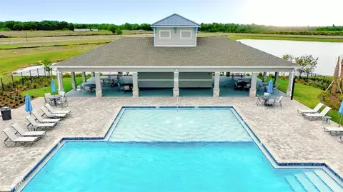 3499 Malawi Trl, Saint Cloud, FL 34772 photo 4