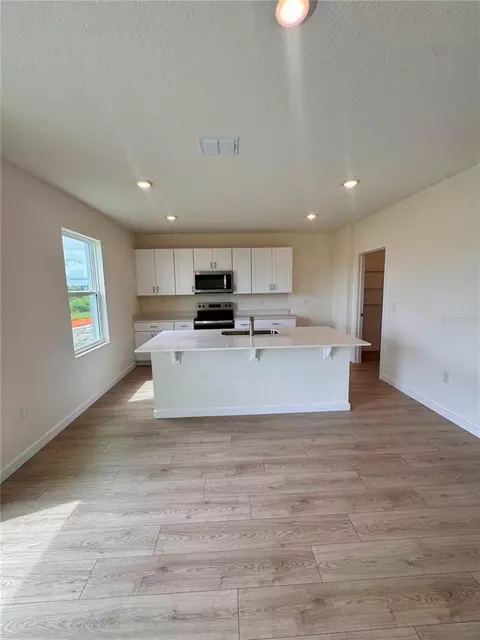 3499 Malawi Trl, Saint Cloud, FL 34772 photo 2