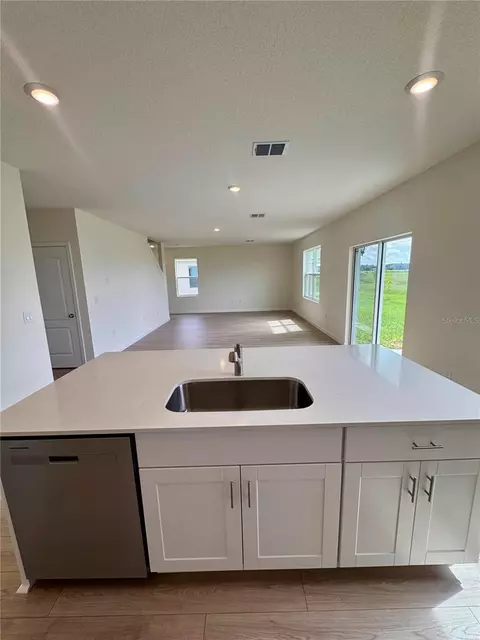 3499 Malawi Trl, Saint Cloud, FL 34772 photo 3
