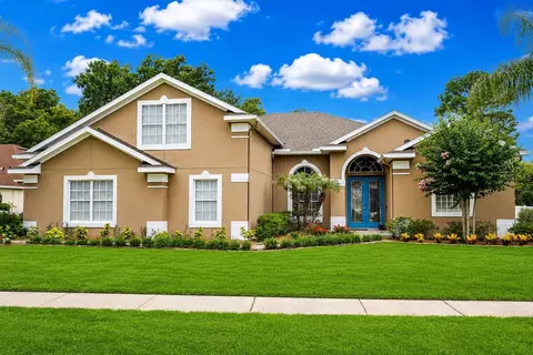 220 Capri Cove Pl, Sanford, FL 32771