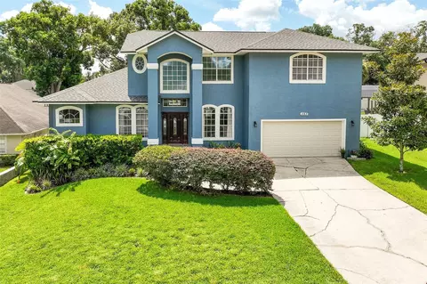 1153 Oak Tree Cir, Altamonte Springs, FL 32714