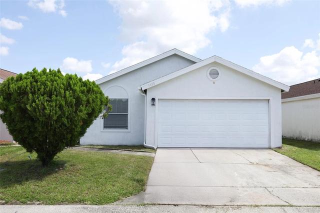 5443 Blueberry Dr, Orlando, FL 32811