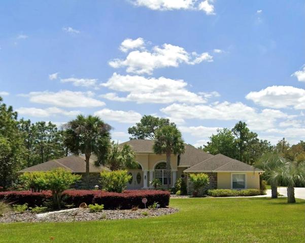 4348 W Bonanza Dr, Beverly Hills, FL 34465