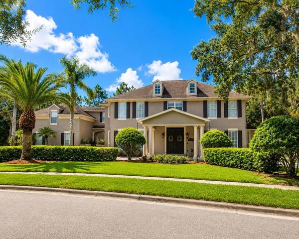 3909 Cassia Dr, Orlando, FL 32828