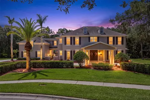 3909 Cassia Dr, Orlando, FL 32828