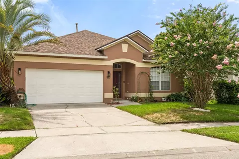 4768 Riverton Dr, Orlando, FL 32817