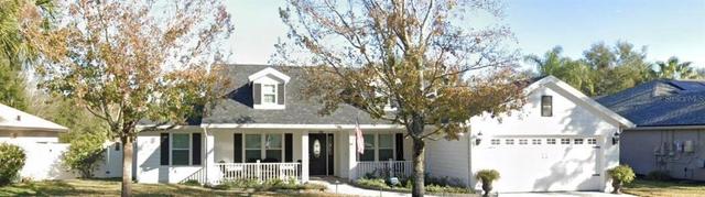 2370 Alclobe Cir, Ocoee, FL 34761