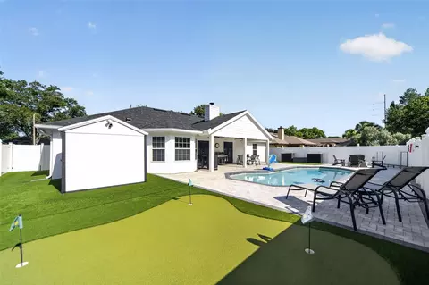 2370 Alclobe Cir, Ocoee, FL 34761