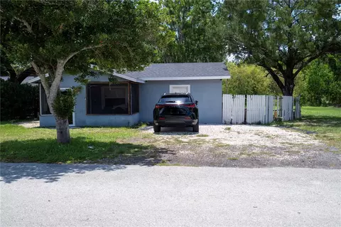 167 Ivey St, Groveland, FL 34736