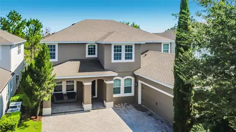 14591 Black Quill Dr, Winter Garden, FL 34787