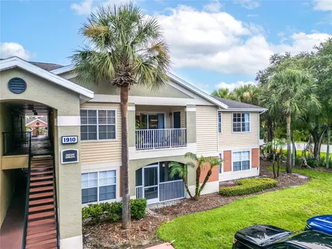 1910 Summer Club Dr #212, Oviedo, FL 32765