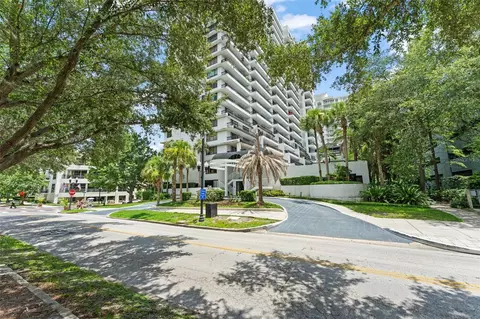 530 E Central Blvd #503, Orlando, FL 32801