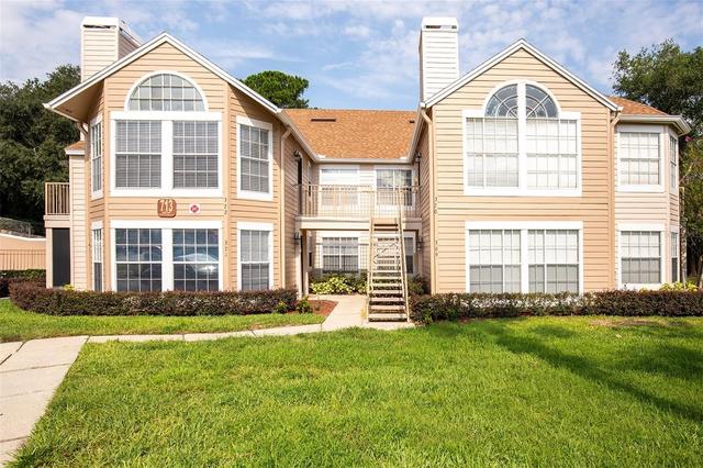 713 Sandy Ct #371, Altamonte Springs, FL 32714