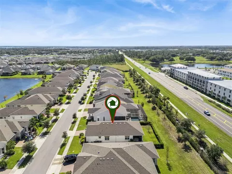 View/Area - 2632 Meadowedge Loop, Saint Cloud, FL 34772 photo 8 of 27