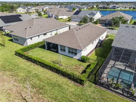 View/Area - 2632 Meadowedge Loop, Saint Cloud, FL 34772 photo 11 of 27