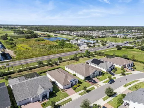 View/Area - 2632 Meadowedge Loop, Saint Cloud, FL 34772 photo 1 of 27