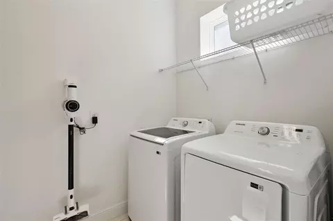 Other - 2632 Meadowedge Loop, Saint Cloud, FL 34772 photo 6 of 22