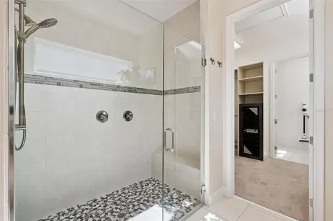 Other - 2632 Meadowedge Loop, Saint Cloud, FL 34772 photo 3 of 22