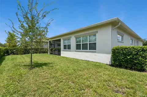 Exterior - 2632 Meadowedge Loop, Saint Cloud, FL 34772 photo 12 of 17