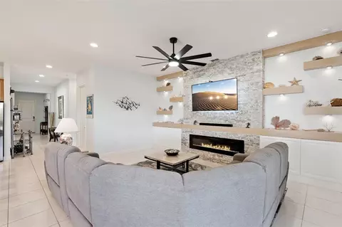 Living - 2632 Meadowedge Loop, Saint Cloud, FL 34772 photo 1 of 2