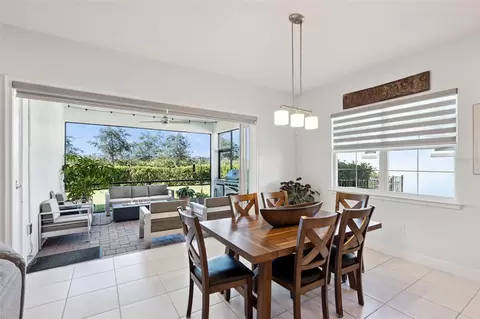 Dining - 2632 Meadowedge Loop, Saint Cloud, FL 34772 photo 3 of 3