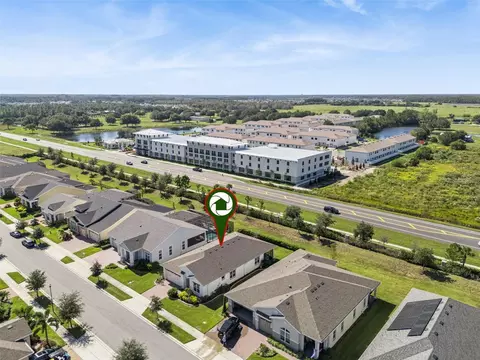 View/Area - 2632 Meadowedge Loop, Saint Cloud, FL 34772 photo 6 of 27