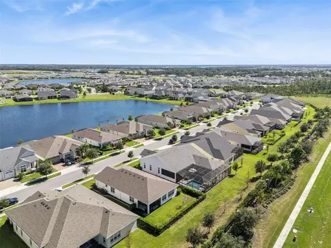 View/Area - 2632 Meadowedge Loop, Saint Cloud, FL 34772 photo 9 of 27