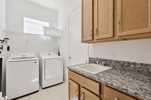 Other - 2632 Meadowedge Loop, Saint Cloud, FL 34772 photo 7 of 22