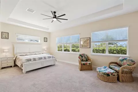 Bedroom - 2632 Meadowedge Loop, Saint Cloud, FL 34772 photo 1 of 9