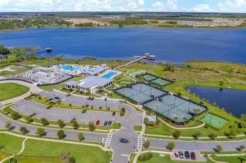 View/Area - 2632 Meadowedge Loop, Saint Cloud, FL 34772 photo 23 of 27