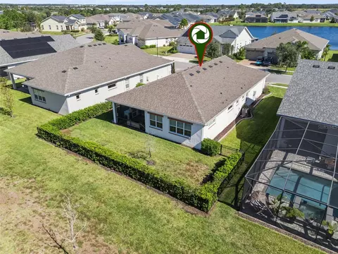 View/Area - 2632 Meadowedge Loop, Saint Cloud, FL 34772 photo 12 of 27