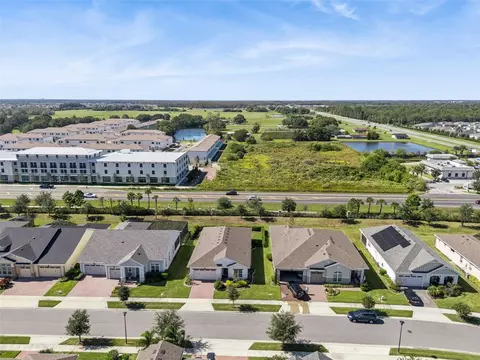View/Area - 2632 Meadowedge Loop, Saint Cloud, FL 34772 photo 2 of 27