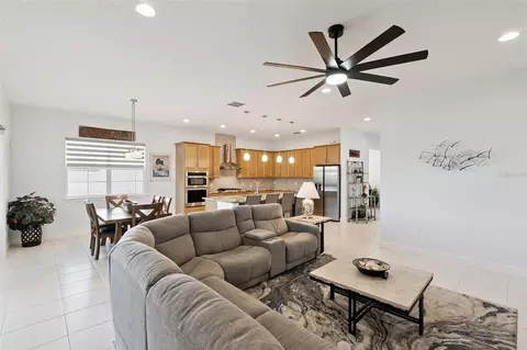 Other - 2632 Meadowedge Loop, Saint Cloud, FL 34772 photo 1 of 22