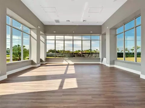 Other - 2632 Meadowedge Loop, Saint Cloud, FL 34772 photo 12 of 22
