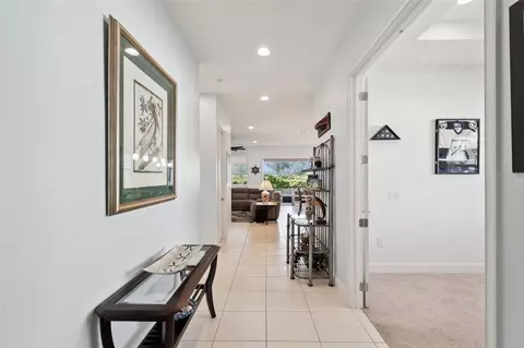 Entry Way - 2632 Meadowedge Loop, Saint Cloud, FL 34772 photo 3 of 3