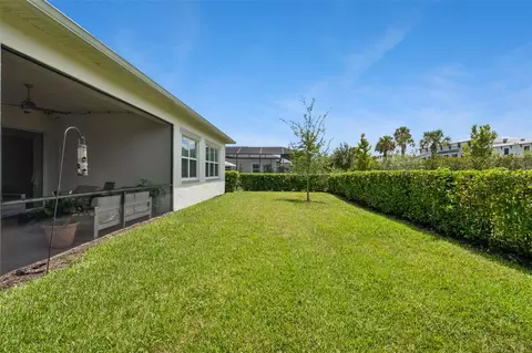 Exterior - 2632 Meadowedge Loop, Saint Cloud, FL 34772 photo 9 of 17