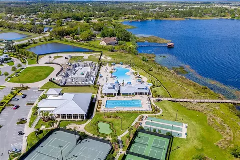 View/Area - 2632 Meadowedge Loop, Saint Cloud, FL 34772 photo 24 of 27