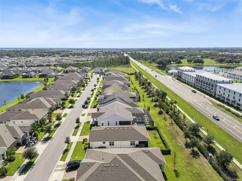 View/Area - 2632 Meadowedge Loop, Saint Cloud, FL 34772 photo 7 of 27