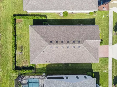 View/Area - 2632 Meadowedge Loop, Saint Cloud, FL 34772 photo 13 of 27